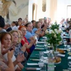 X Zjazd KGW i XVI Zjazd Sołtysów (466)
