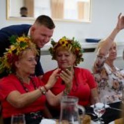 X Zjazd KGW i XVI Zjazd Sołtysów (469)