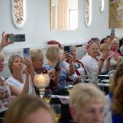 X Zjazd KGW i XVI Zjazd Sołtysów (472)