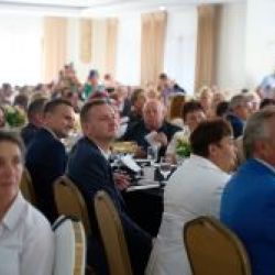 X Zjazd KGW i XVI Zjazd Sołtysów (476)