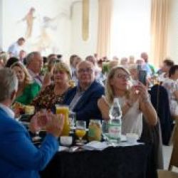 X Zjazd KGW i XVI Zjazd Sołtysów (479)