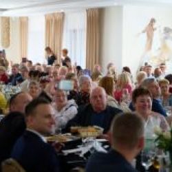 X Zjazd KGW i XVI Zjazd Sołtysów (482)