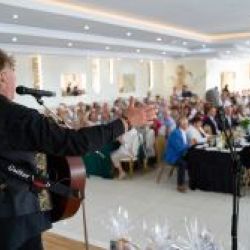 X Zjazd KGW i XVI Zjazd Sołtysów (508)