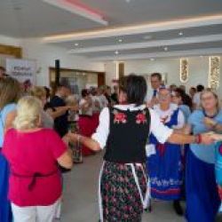 X Zjazd KGW i XVI Zjazd Sołtysów (533)