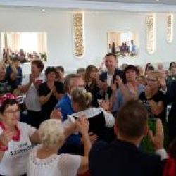 X Zjazd KGW i XVI Zjazd Sołtysów (554)