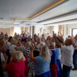 X Zjazd KGW i XVI Zjazd Sołtysów (558)