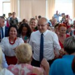 X Zjazd KGW i XVI Zjazd Sołtysów (583)