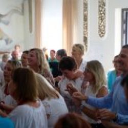 X Zjazd KGW i XVI Zjazd Sołtysów (592)