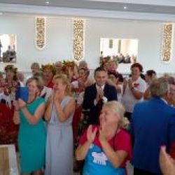 X Zjazd KGW i XVI Zjazd Sołtysów (615)