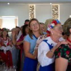 X Zjazd KGW i XVI Zjazd Sołtysów (691)