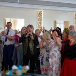 X Zjazd KGW i XVI Zjazd Sołtysów (727)
