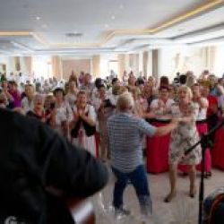 X Zjazd KGW i XVI Zjazd Sołtysów (770)
