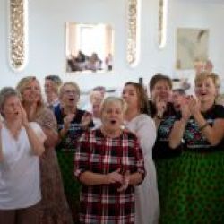 X Zjazd KGW i XVI Zjazd Sołtysów (777)