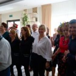 X Zjazd KGW i XVI Zjazd Sołtysów (831)