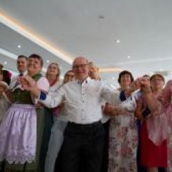 X Zjazd KGW i XVI Zjazd Sołtysów (846)