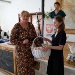 X Zjazd KGW i XVI Zjazd Sołtysów (914)