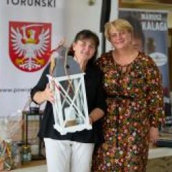 X Zjazd KGW i XVI Zjazd Sołtysów (921)