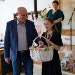 X Zjazd KGW i XVI Zjazd Sołtysów (932)