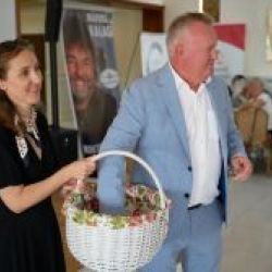 X Zjazd KGW i XVI Zjazd Sołtysów (947)