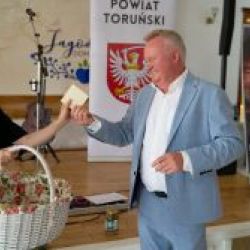 X Zjazd KGW i XVI Zjazd Sołtysów (950)