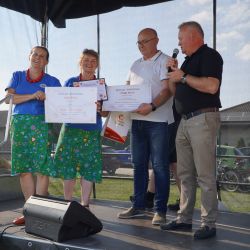 2024-09-22 Święto pieczonego ziemniaka w Głogowie (49)