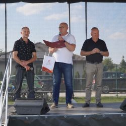 2024-09-22 Święto pieczonego ziemniaka w Głogowie (62)
