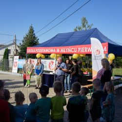 2024-09-20 Sprzątanie Świata Młyniec Pierwszy 79