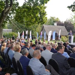 2024-09-23 Forum Samorządowe województwa kujawsko-pomorskiego (9)