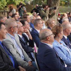2024-09-23 Forum Samorządowe województwa kujawsko-pomorskiego (13)