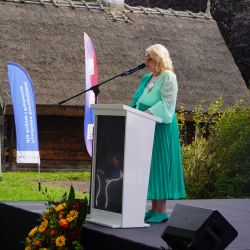 2024-09-23 Forum Samorządowe województwa kujawsko-pomorskiego (21)