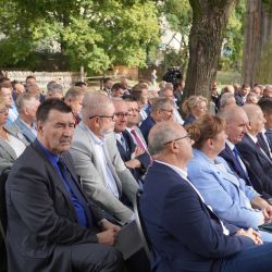 2024-09-23 Forum Samorządowe województwa kujawsko-pomorskiego (25)