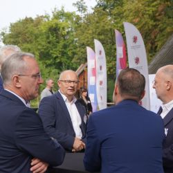2024-09-23 Forum Samorządowe województwa kujawsko-pomorskiego (43)