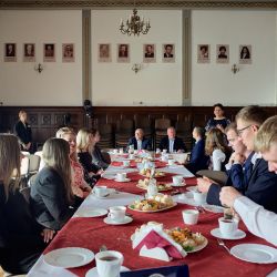 2024-09-24 Podsumowanie Narodowego Czytania 8