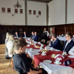 2024-09-24 Podsumowanie Narodowego Czytania 13