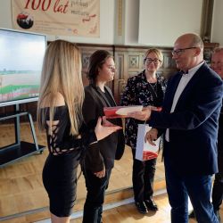 2024-09-24 Podsumowanie Narodowego Czytania 25