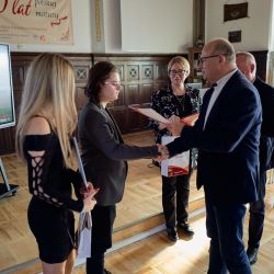 2024-09-24 Podsumowanie Narodowego Czytania 26
