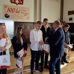 2024-09-24 Podsumowanie Narodowego Czytania 30