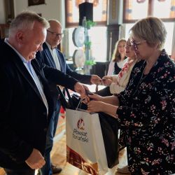 2024-09-24 Podsumowanie Narodowego Czytania 35