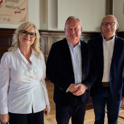 2024-09-24 Podsumowanie Narodowego Czytania 38