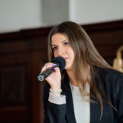 2024-09-24 Podsumowanie Narodowego Czytania 45