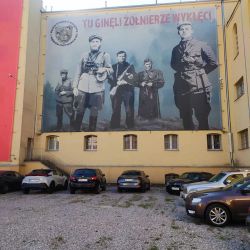 Śladami bohaterów (3)