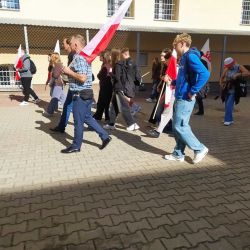 Śladami bohaterów (4)