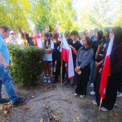 Śladami bohaterów (11)