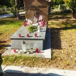 Śladami bohaterów (13)