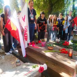 Śladami bohaterów (18)