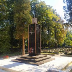 Śladami bohaterów (21)