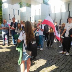 Śladami bohaterów (24)