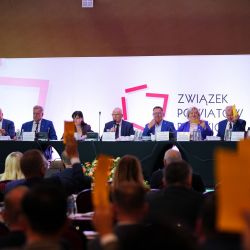 Zgromadzenie ZPP (3)