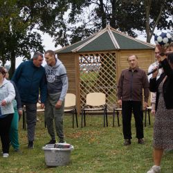 2024-09-26 Żegnaj lato na rok DPS Pigża (15)