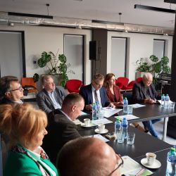 2024-09-30 Powiatowa Rada Rynku Pracy 11